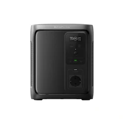 EcoFlow DELTA 3 1000 Air power station