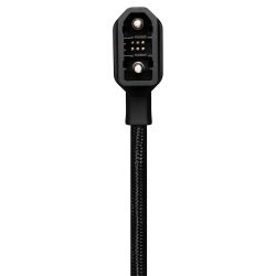 EcoFlow DELTA 3 Extra Battery Cable 2025