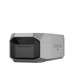 EcoFlow DELTA Pro 3 Extra Battery voor DELTA Pro 3