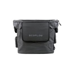 EcoFlow Delta 2 Waterproof Bag