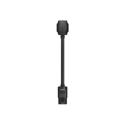 EcoFlow Delta Pro 3 EV-Stream Adapter