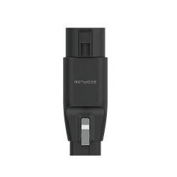 EcoFlow EV X-Stream Adapter voor Ecoflow Delta Pro