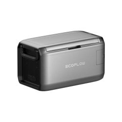 EcoFlow GLACIER Classic 35L