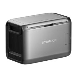 EcoFlow GLACIER Classic 55L