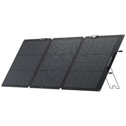 EcoFlow NextGen 160W Solar Panel