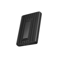 EcoFlow RAPID Mag PowerBank 10.000 mAh Black