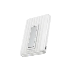 EcoFlow RAPID Mag PowerBank 10.000mAh White