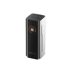 EcoFlow RAPID Pro PowerBank 20.000mAh