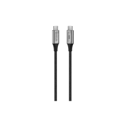 EcoFlow RAPID Pro USB-C to USB-C Cable 240W