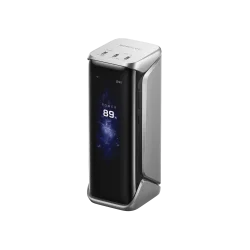 EcoFlow RAPID Pro X PowerBank