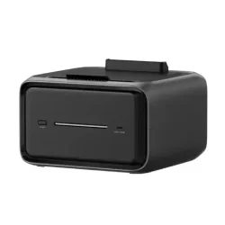 EcoFlow RIVER 3 Plus Extra Battery (572Wh) afbeelding