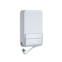 EcoFlow Rapid PowerBank 10.000mAh Blue