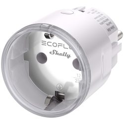 EcoFlow SMART PLUG 2