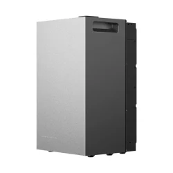 EcoFlow STREAM 5000 Expansion Battery