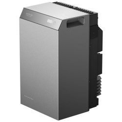 EcoFlow STREAM AC 5000