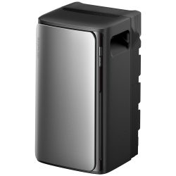 EcoFlow STREAM AC Pro thuisbatterij
