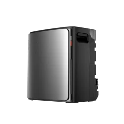 EcoFlow STREAM Ultra X