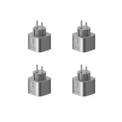 EcoFlow Smart Plug Combo