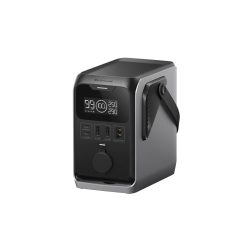 EcoFlow TRAIL 300 DC