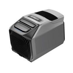 EcoFlow WAVE 3 2025