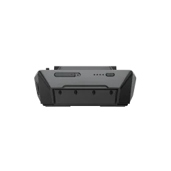 EcoFlow WAVE 3 Add-on Battery