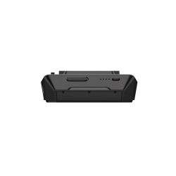 EcoFlow Wave 2 Add-on Battery