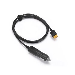 Ecoflow Auto naar XT60 kabel 1.5m