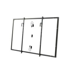 Ecoflow Balcony Hook Kit