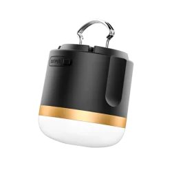Ecoflow Camp Light