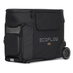 Ecoflow Delta Pro Bag