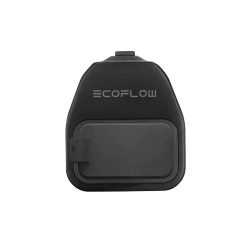 Ecoflow-Delta-Pro-naar-Smart-Generator-Adapter