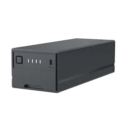 Ecoflow Glacier Battery