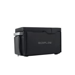 Ecoflow Glacier Protection Bag