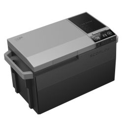 Ecoflow Glacier portable koelbox 38 liter