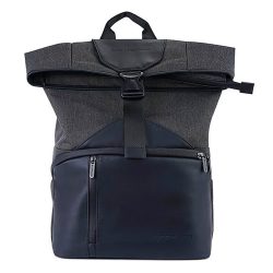 Ecoflow River 2 Bag