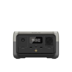 Ecoflow River 2 (EU) portable powerstation