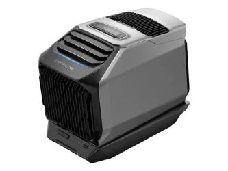 Ecoflow Wave 2 Inclusief Accu (Add-on Battery)