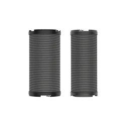Ecoflow Wave 2 Pipe - afvoer voor de Ecoflow Wave 2