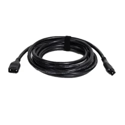 Ecoflow XT150 Kabel voor Wave 2 en Extra Battery (5 meter)