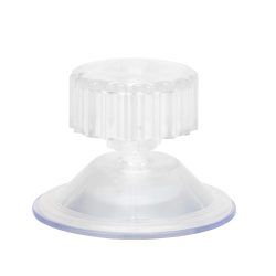 Ecoflow Suction Cups (8 stuks)