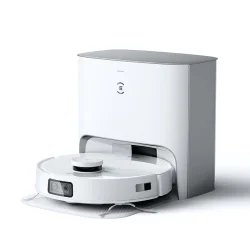 Ecovacs DEEBOT T10 Plus