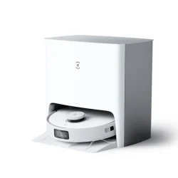 Ecovacs DEEBOT T10 TURBO