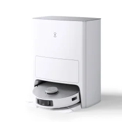 Ecovacs Deebot T20 OMNI