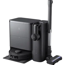 Ecovacs Deebot T30S Combo Complete 2025