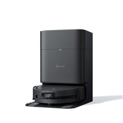 Ecovacs Deebot T80 Omni robotstofzuiger