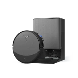 Ecovacs Deebot T90 Pro Omni