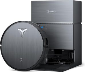 Ecovacs Deebot X11 PRO Omni
