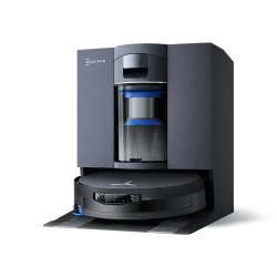 Ecovacs Deebot X12 OmniCyclone