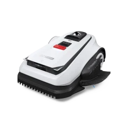 Ecovacs GOAT A3000 Lidar Pro