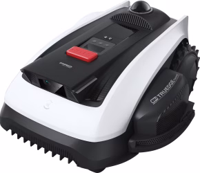 Ecovacs GOAT O1200 Lidar Pro